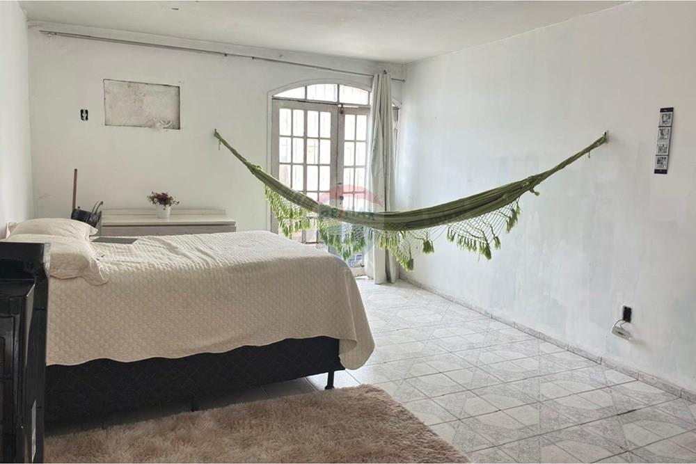 Casa - Alugar - Recife , Pernambuco - 3bd74d99-2578-4537-8d6b-3ce66e030ddd.jpg - 850301004-151