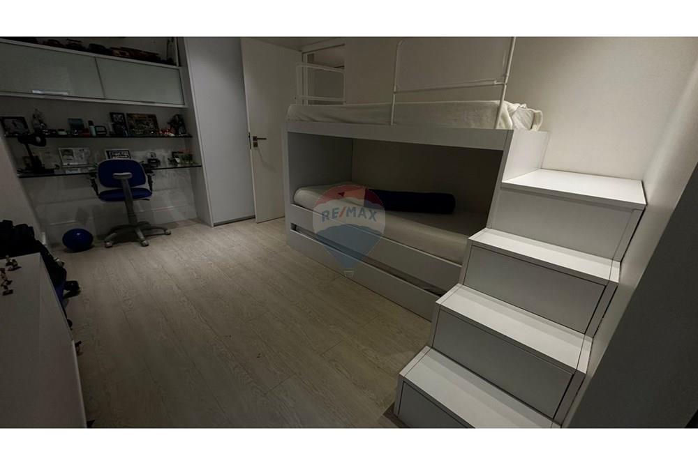 Apartamento - Venda - Recife , Pernambuco - WhatsApp Image 2025-09-29 at 19.41.33 (3).jpeg - 850041009-135