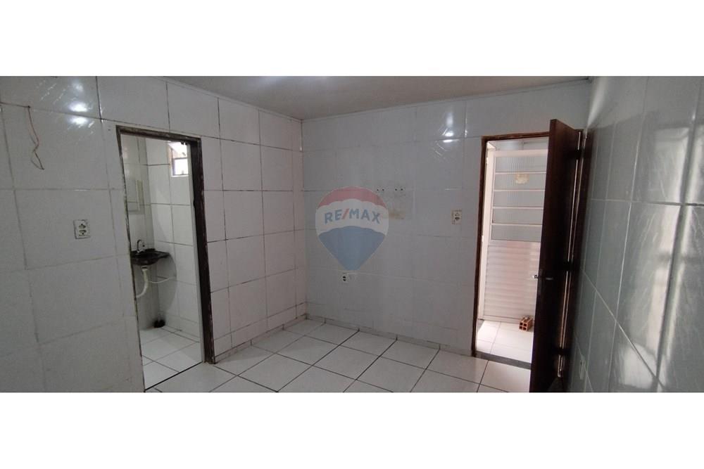 Casa - Venda - Maceió , Alagoas - IMG_20260110_102451.jpg - 850711033-21