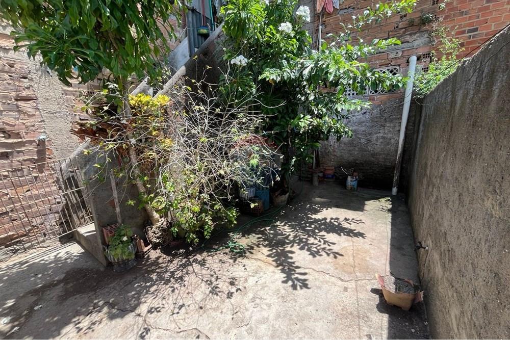 Casa - Venda - Maceió , Alagoas - WhatsApp Image 2026-01-27 at 17.59.10.jpeg - 850271208-25