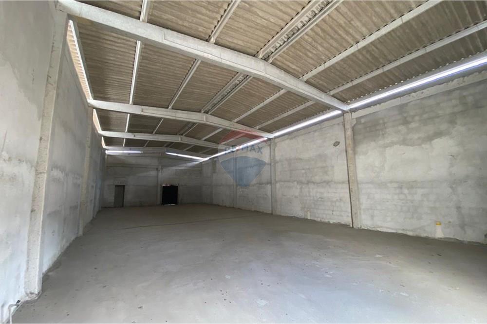 Galpão - Venda - Cabo de Santo Agostinho , Pernambuco - PHOTO-2026-02-27-13-08-16.jpg - 850251129-5