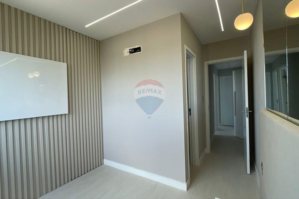 Apartamento - Venda - Recife , Pernambuco - GLORIA LUZ -AP 1201-SUITE5.JPEG - 850071032-109