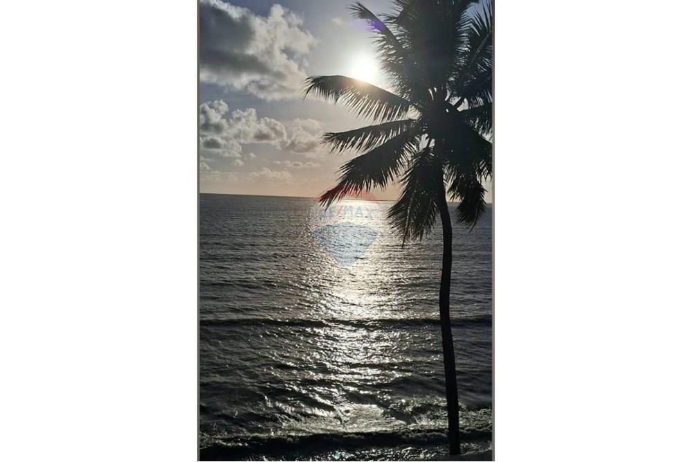 Apartamento - Venda - Paulista , Pernambuco - Imagem do WhatsApp de 2025-08-23 à(s) 16.50.16_29e13349.jpg - 850191024-483