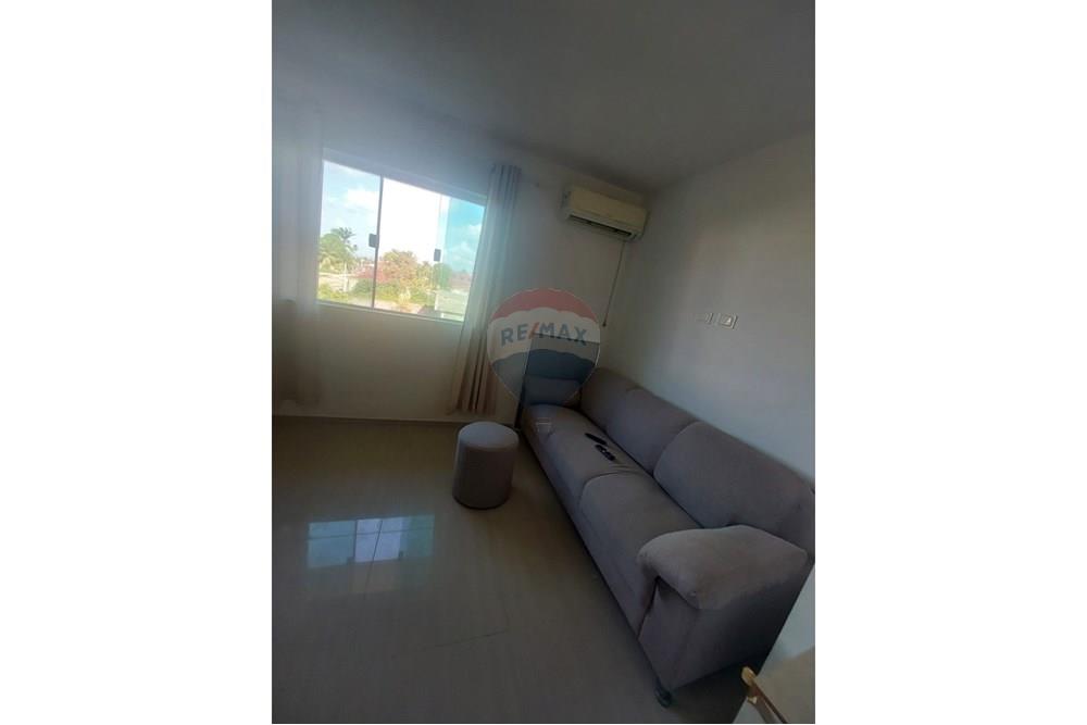 Apartamento - Alugar - Cabo de Santo Agostinho , Pernambuco - WhatsApp Image 2024-09-26 at 15.55.54 (1).jpeg - 850281036-136