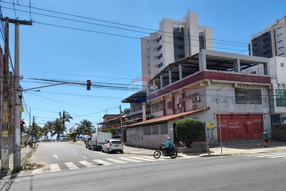 Casa Comercial - Venda - Olinda , Pernambuco - WhatsApp Image 2026-02-24 at 15.39.31 (1).jpeg - 850721009-41