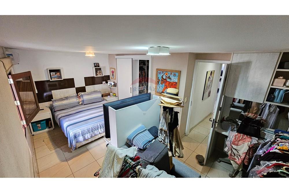 Casa - Venda - Recife , Pernambuco - 1-20250502_155210.jpg - 850191061-23