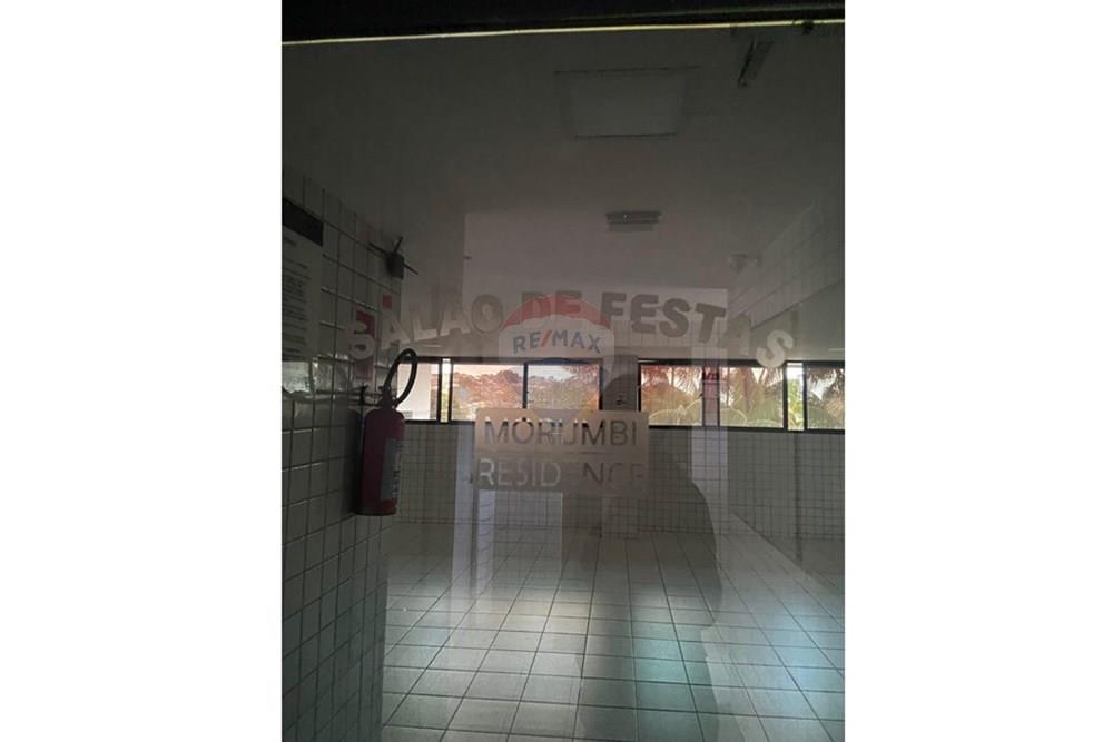 Apartamento - Venda - Recife , Pernambuco - WhatsApp Image 2025-09-13 at 16.56.16.jpeg - 850721002-164