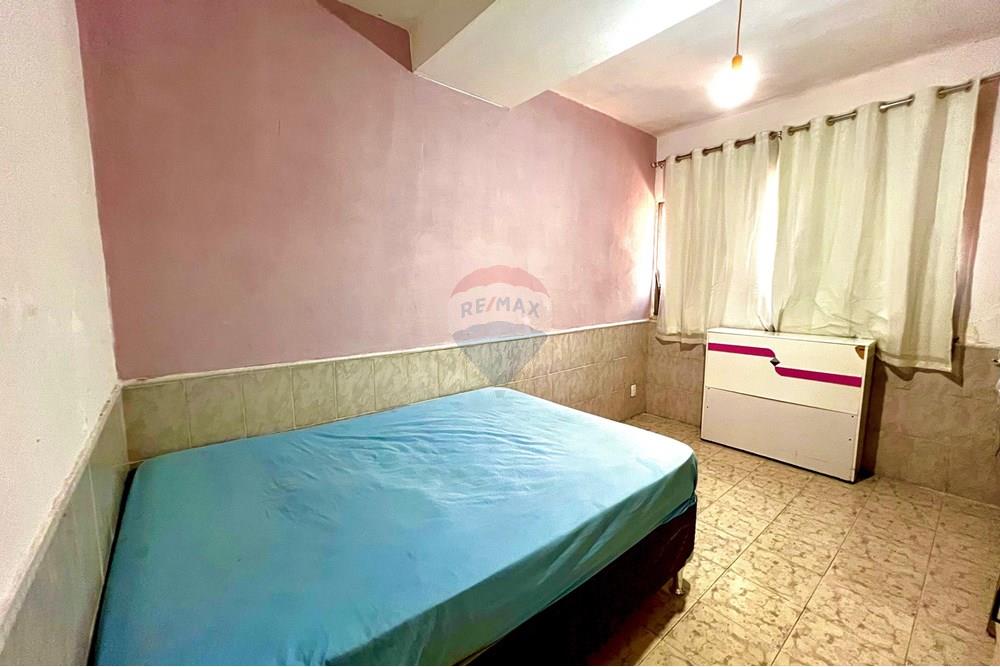 Casa - Venda - Aracaju , Sergipe - WhatsApp Image 2025-08-22 at 12.18.49.jpeg - 850581246-14