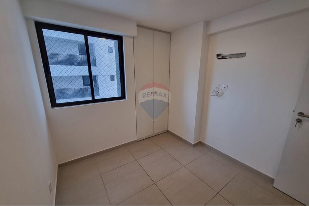 Apartamento - Venda - Recife , Pernambuco - IMG-20251024-WA0040.jpg - 850701016-114