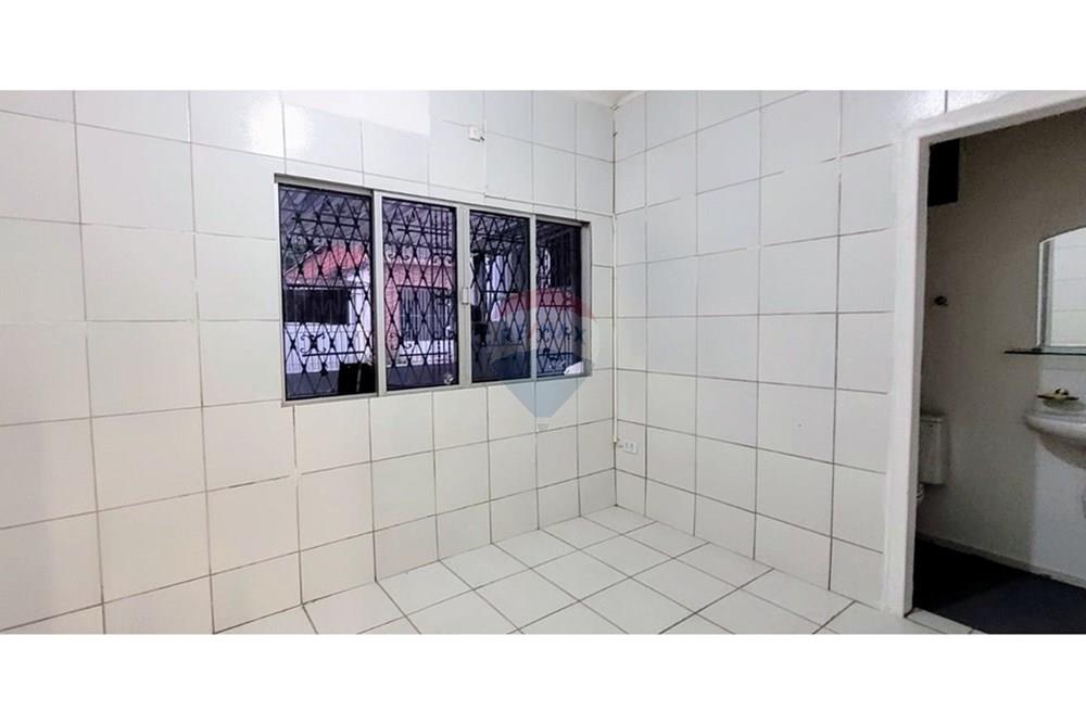 Casa Comercial - Alugar - Recife , Pernambuco - Imagem do WhatsApp de 2025-03-03 à(s) 21.01.22_573f2373~3.jpg - 850091077-5