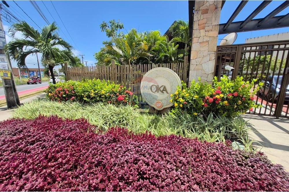 Bangalô - Venda - Ipojuca , Pernambuco - WhatsApp Image 2025-10-27 at 10.18.29.jpeg - 850701027-16