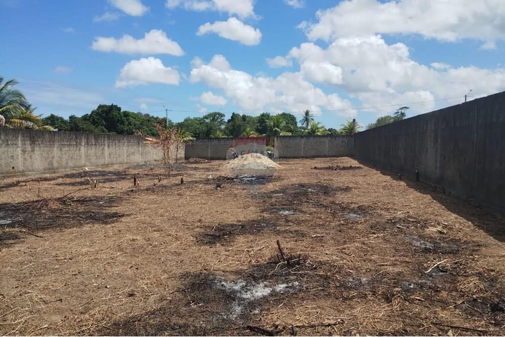 Terreno - Venda - Abreu e Lima , Pernambuco - WhatsApp Image 2025-10-22 at 15.24.19 (3).jpeg - 850721009-19