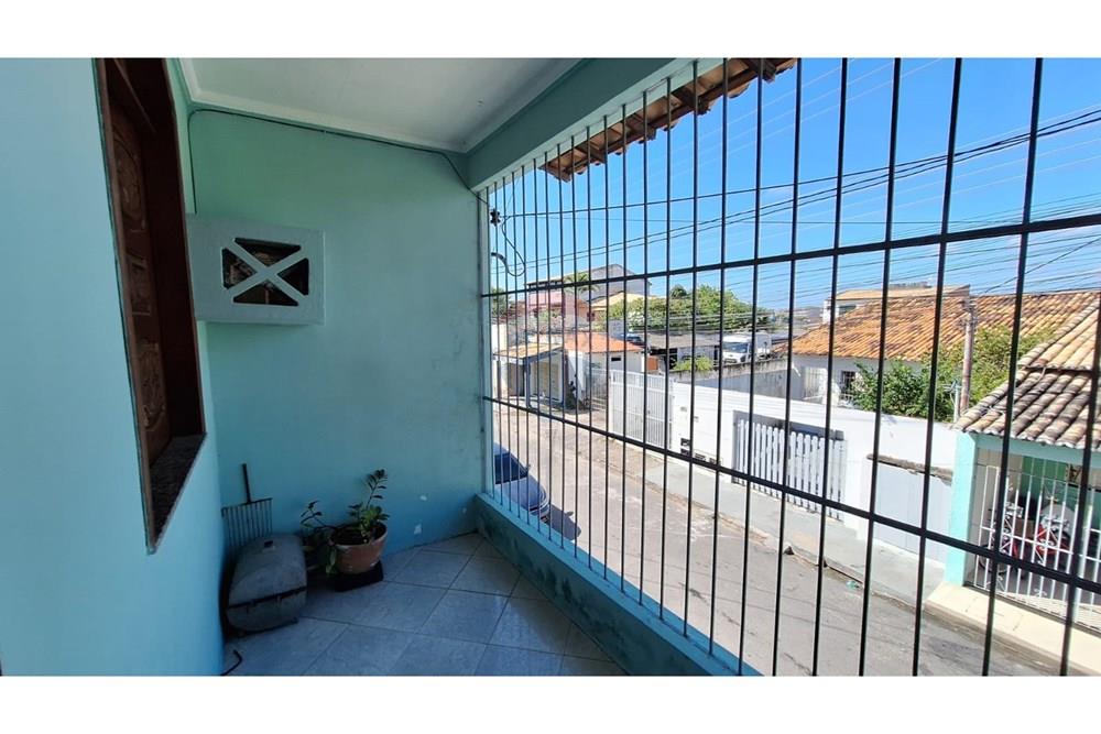 Casa - Venda - Aracaju , Sergipe - WhatsApp Image 2025-10-19 at 11.36.26.jpeg - 850581276-1