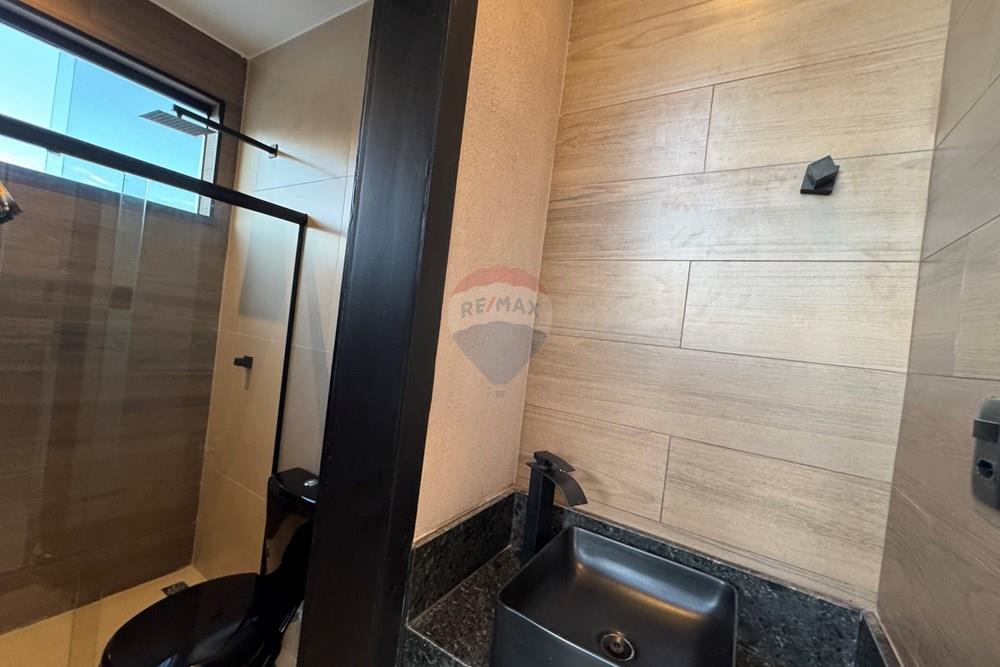 Casa de Condomínio - Venda - Aracaju , Sergipe - IMG_0387.jpeg - 850631012-14