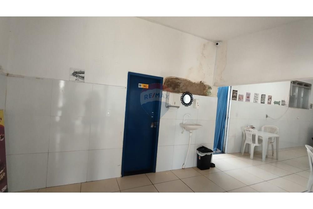 Ponto Comercial/ Loja - Venda - Aracaju , Sergipe - WhatsApp Image 2025-11-07 at 22.18.33 (1).jpeg - 850581069-114