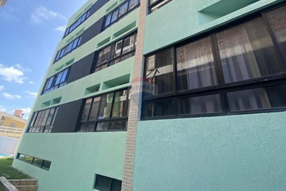 Apartamento - Venda - Ipojuca , Pernambuco - WhatsApp Image 2026-02-17 at 16.51.43 (3).jpeg - 850221030-42