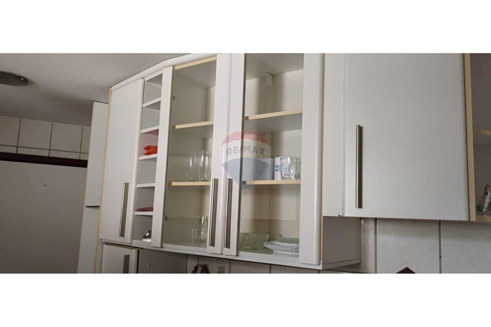 Apartamento - Venda - Recife , Pernambuco - IMG-20251108-WA0075.jpg - 850091082-50