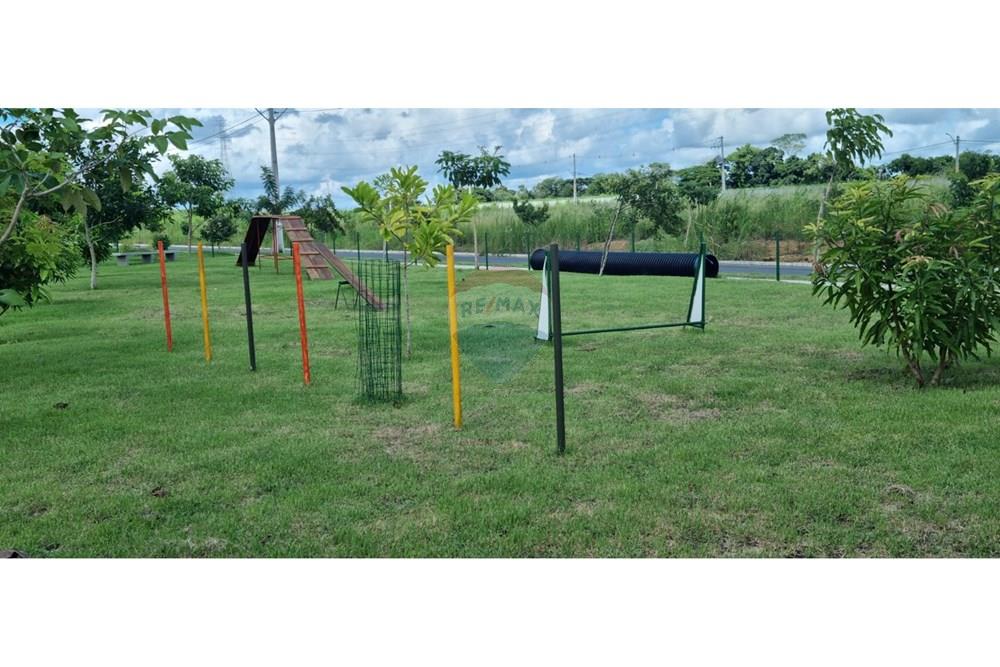 Terreno - Venda - Camaragibe , Pernambuco - WhatsApp Image 2026-02-27 at 10.35.20 (3).jpeg - 850251132-1