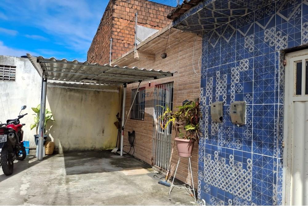 Sobrado - Venda - Maceió , Alagoas - IMG-20251006-WA0019.jpg - 850711017-15