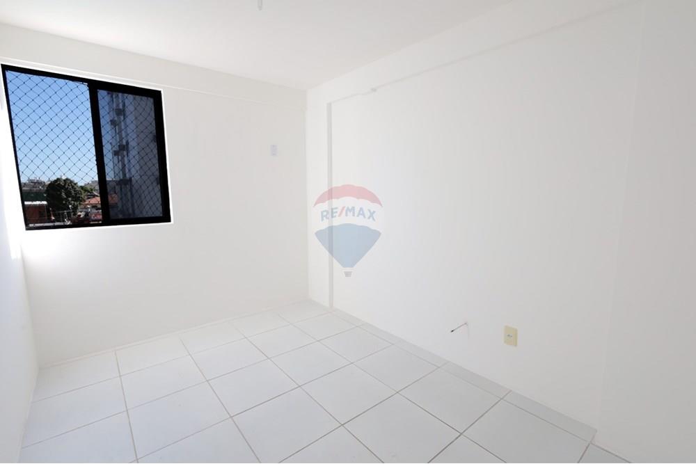 Apartamento - Alugar - Jaboatão dos Guararapes , Pernambuco - 9.jpg - 850091013-334