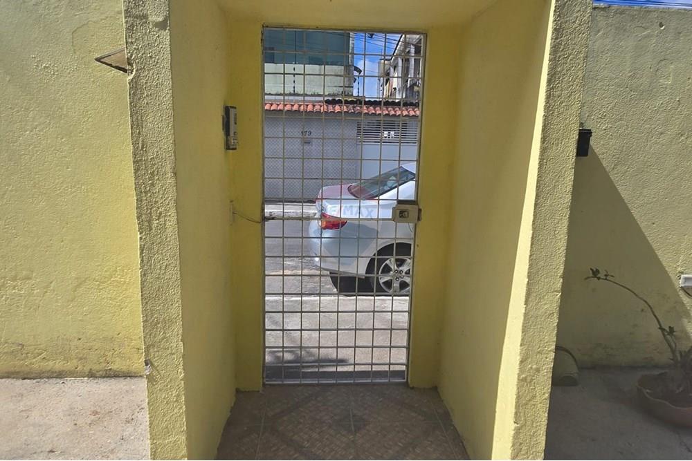 Apartamento - Venda - Cabo de Santo Agostinho , Pernambuco - WhatsApp Image 2025-11-26 at 13.17.17 (1).jpeg - 850281036-125