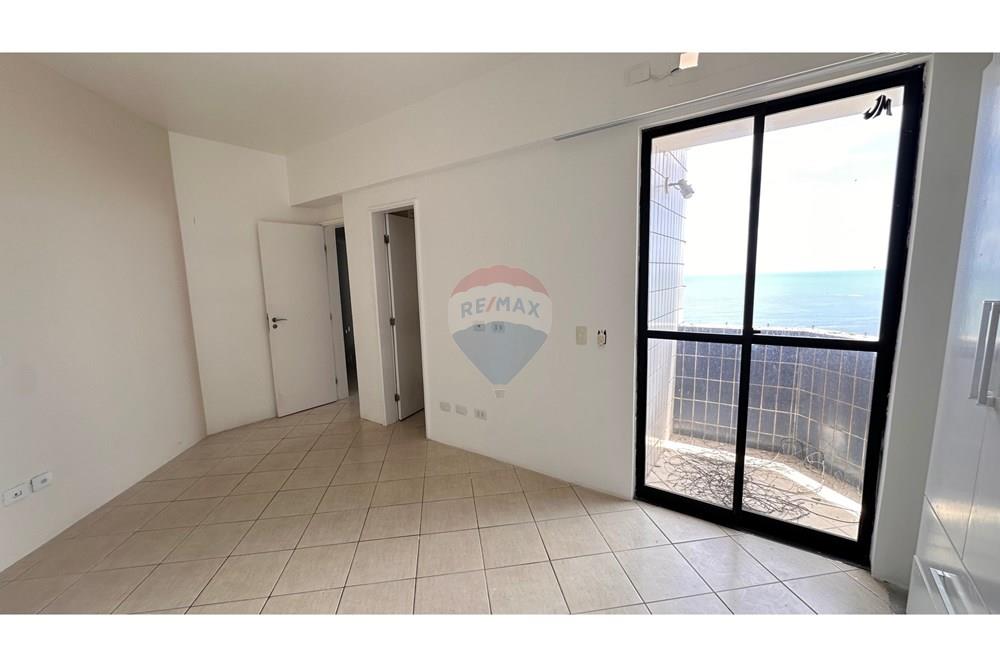 Apartamento - Venda - Jaboatão dos Guararapes , Pernambuco - IMG_5403.jpeg - 850091070-49