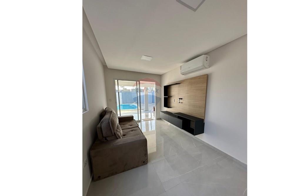 Casa - Venda - Maragogi , Alagoas - 6.jpeg - 850291004-43