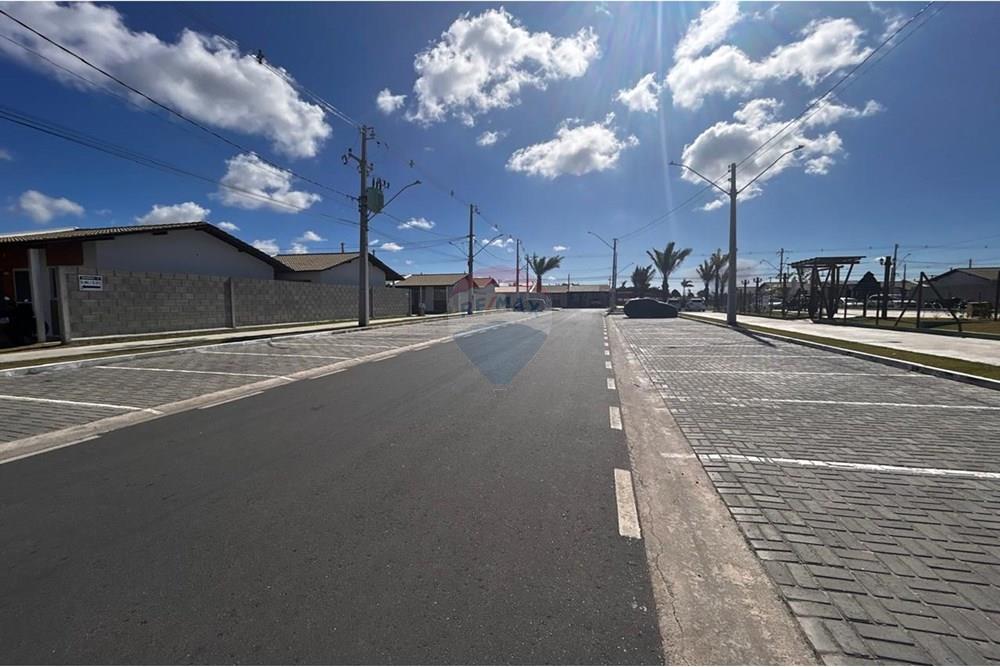 Casa - Venda - Maceió , Alagoas - CRIS 13.jpeg - 850271137-16