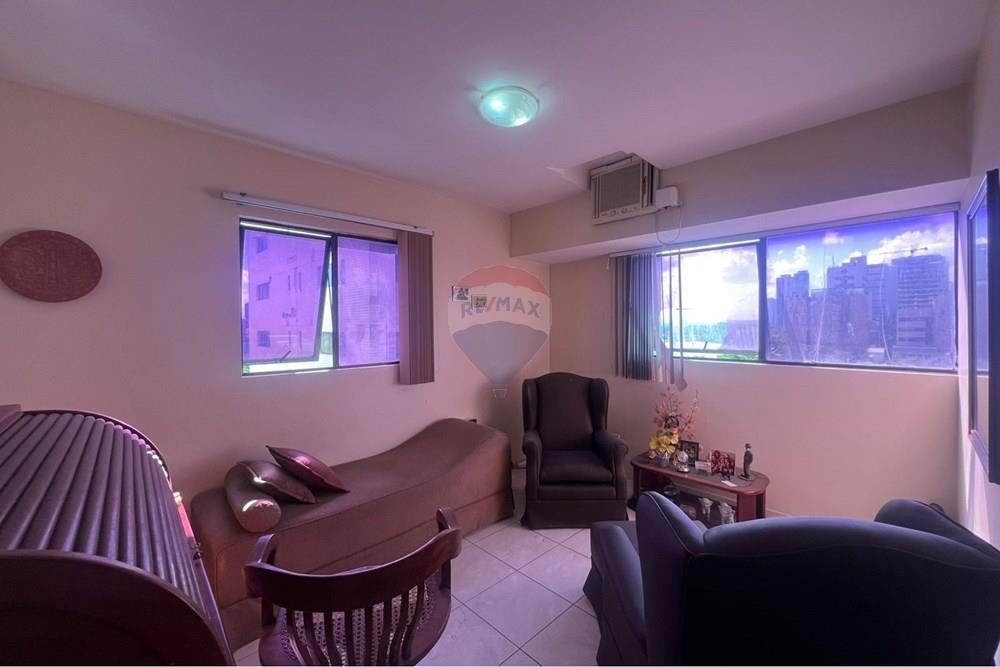 Cj. Comercial/ Sala - Venda - Recife , Pernambuco - 1e868502-944c-4988-81a9-c355cc30c597.jpg - 850471068-50