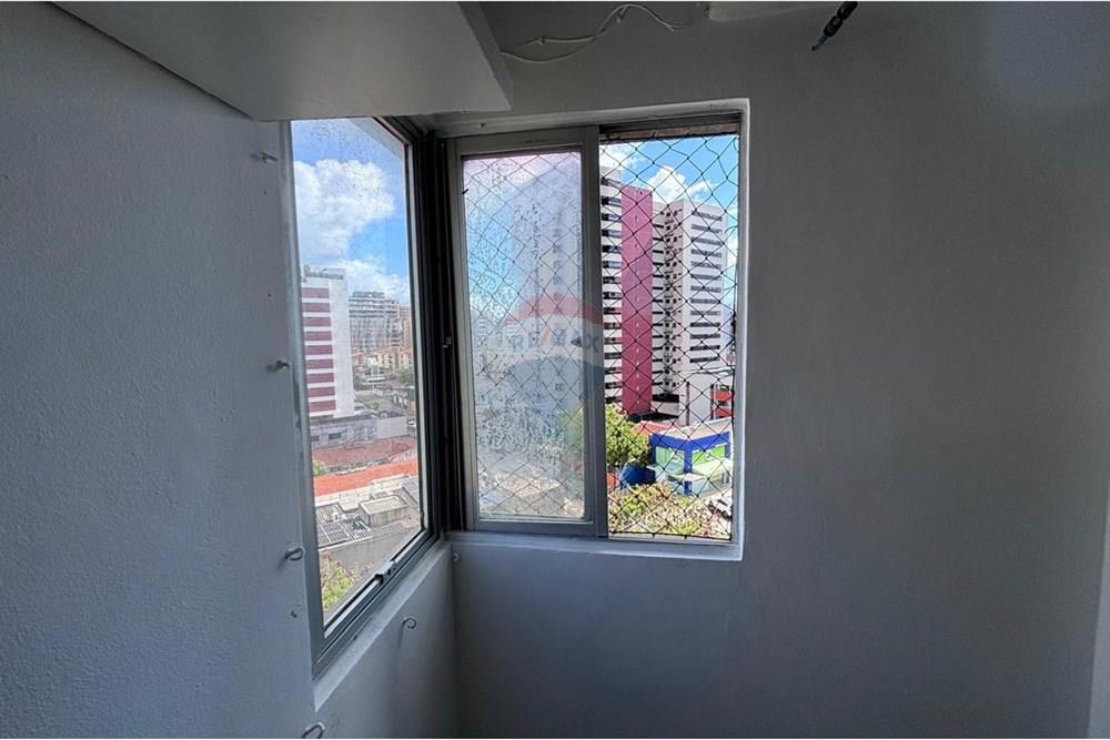 Apartamento - Alugar - Maceió , Alagoas - IMG-20251105-WA0109.jpg - 850711032-12