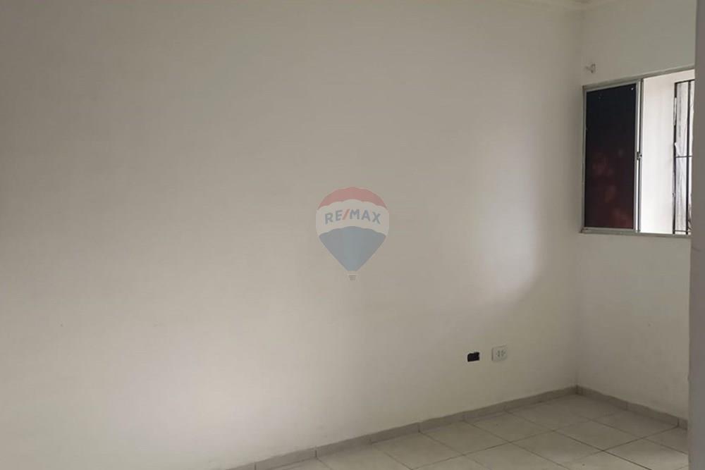 Casa - Alugar - Paulista , Pernambuco - foto 16.jpeg - 850471012-49