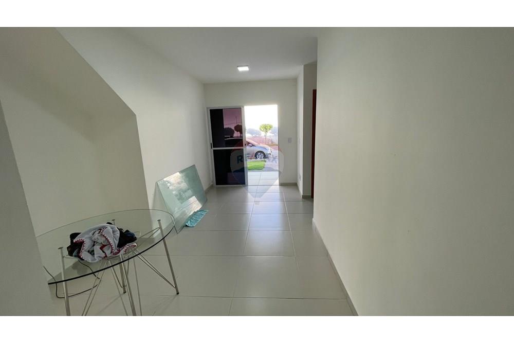 Casa - Venda - Maceió , Alagoas - 81d94f9f-0c25-47cf-a471-ec5351157514.jpeg - 850271147-41