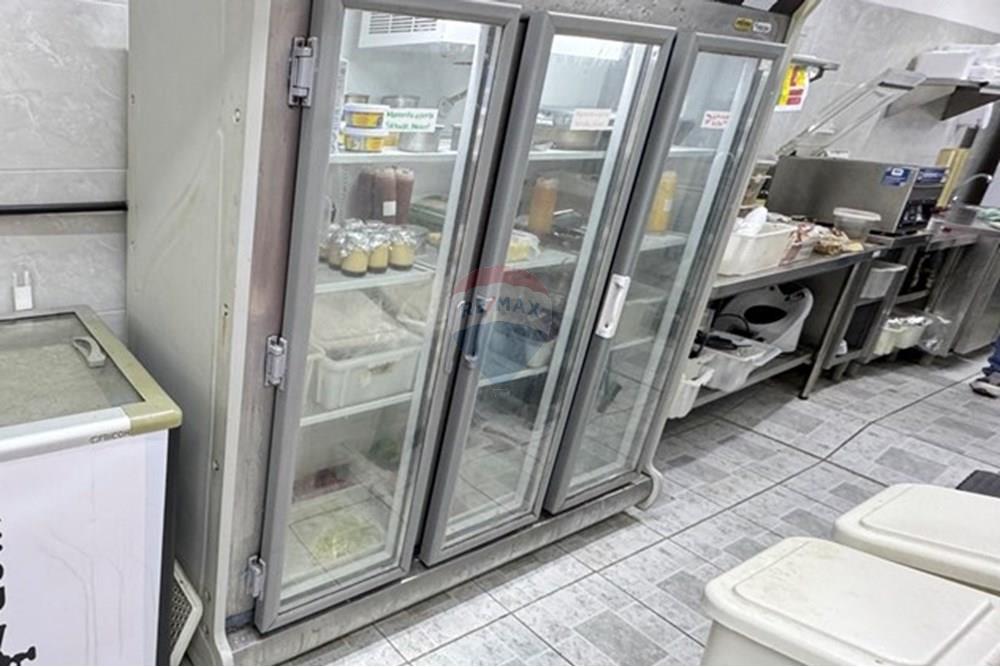 Restaurante - Venda - Recife , Pernambuco - IMG_2493.jpeg - 850701005-310