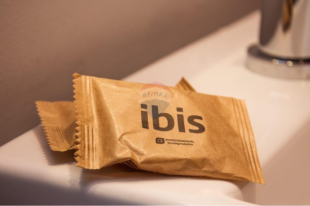 Outros - Venda - Garanhuns , Pernambuco - BOMBOM IBIS.jpg - 850741005-30