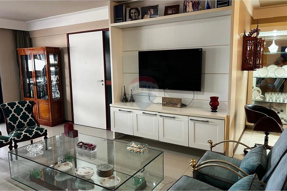 Apartamento - Venda - Maceió , Alagoas - WhatsApp Image 2026-03-12 at 15.42.36 (2).jpeg - 850651043-15