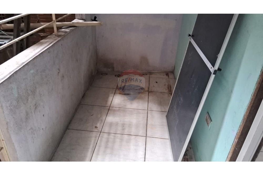 Duplex - Venda - Recife , Pernambuco - TERRAÇO SUPERIOR.jpeg - 850251110-10