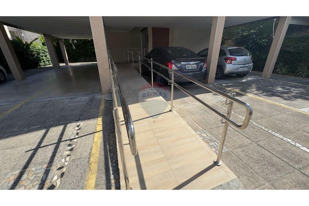 Apartamento - Alugar - Recife , Pernambuco - WhatsApp Image 2025-11-17 at 16.14.42 (6).jpeg - 850041009-139