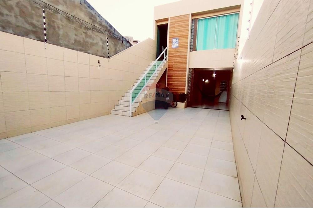 Casa - Venda - Aracaju , Sergipe - WhatsApp Image 2025-03-24 at 14.05.41 (3).jpeg - 850581134-95