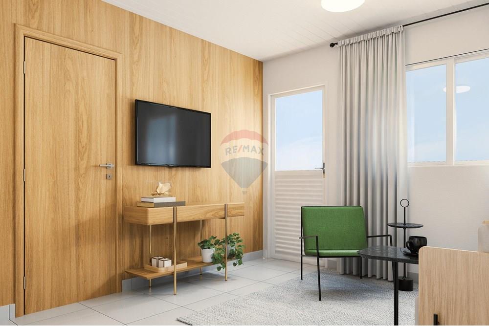 Casa - Venda - Marechal Deodoro , Alagoas - Reserva do Cajueiro 054.jpg - 850271247-15