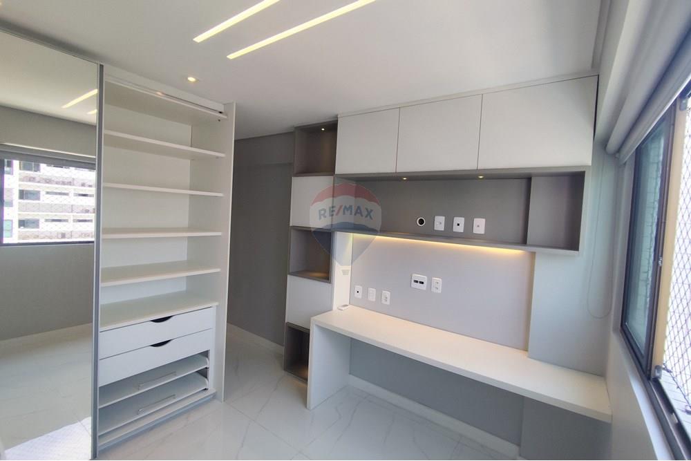 Apartamento - Venda - Recife , Pernambuco - 27.jpg - 850251045-34