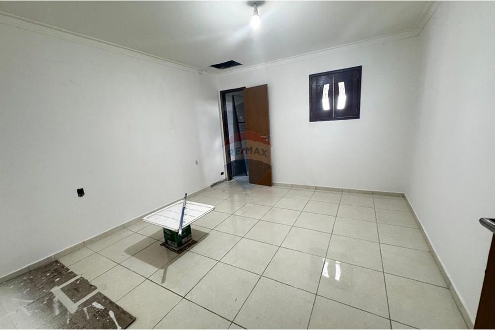 Casa - Venda - Maceió , Alagoas - WhatsApp Image 2025-10-31 at 09.57.06.jpeg - 850271155-98