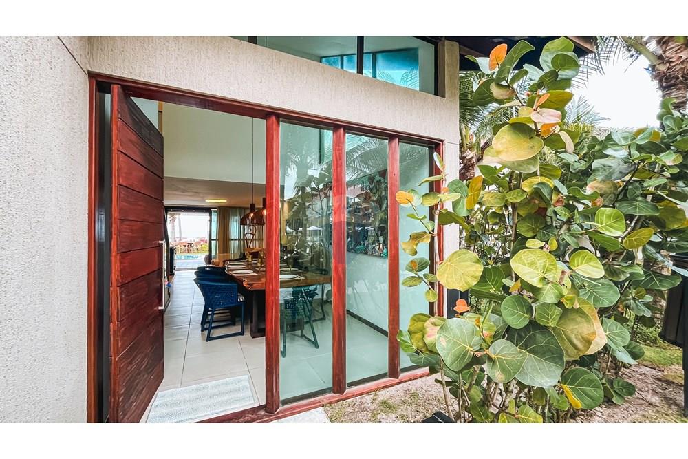 Bangalô - Venda - Ipojuca , Pernambuco - WhatsApp Image 2025-08-23 at 07.44.25 (3).jpeg - 850221031-215