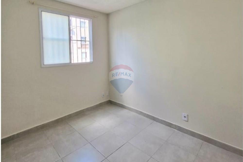 Apartamento - Venda - Camaragibe , Pernambuco - QUARTO1.jpeg - 850301035-2