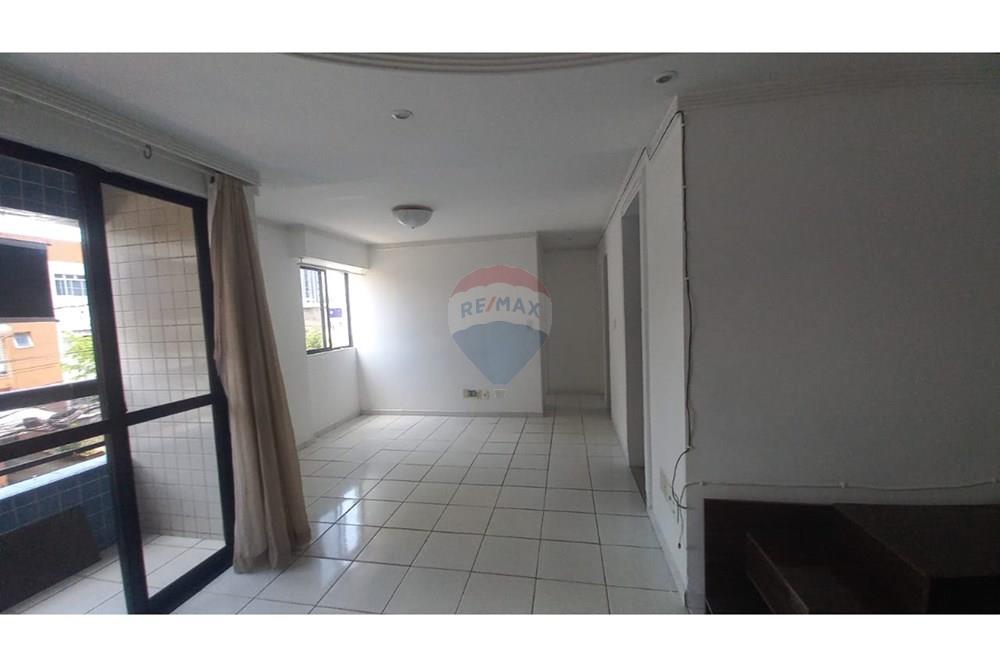 Apartamento - Alugar - Recife , Pernambuco - ae8ea2e0-1fcc-494d-81b5-282f4353efc6.jpeg - 850301011-31