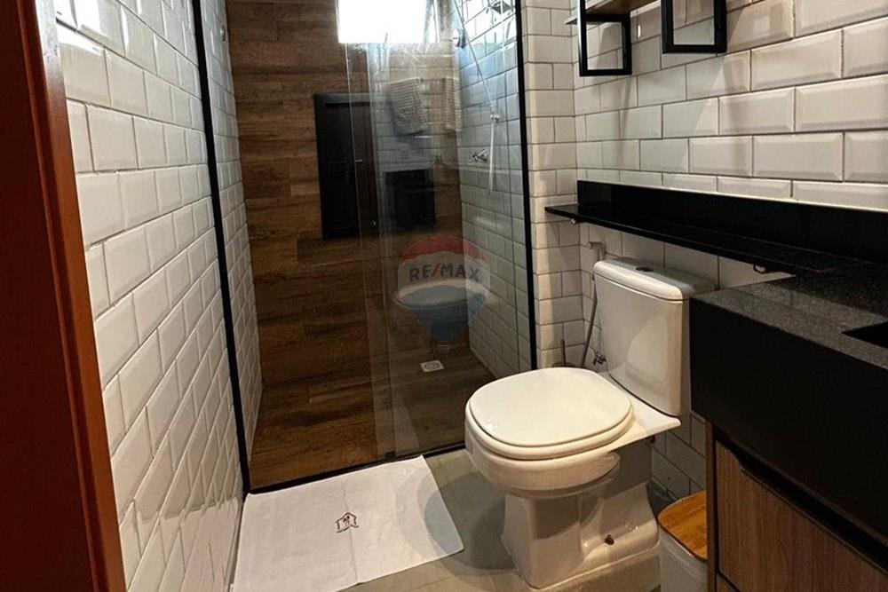 Casa - Venda - São Miguel dos Milagres , Alagoas - WhatsApp Image 2026-02-26 at 16.37.08.jpeg - 850491052-9