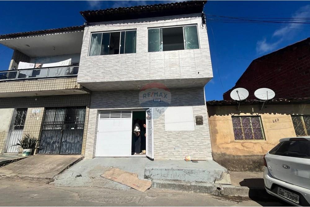 Casa - Venda - Maceió , Alagoas - .trashed-1767980573-IMG-20251203-WA0054(1).jpg - 850271255-5