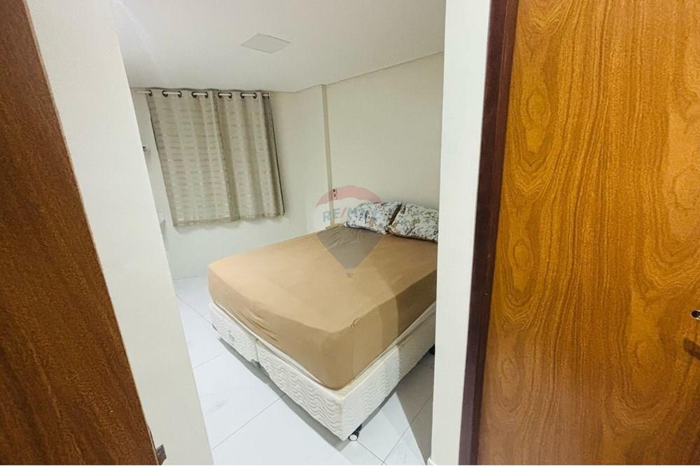 Apart Hotel/ Flat - Venda - Tamandaré , Pernambuco - WhatsApp Image 2025-09-15 at 23.00.46 (2).jpeg - 850221044-7