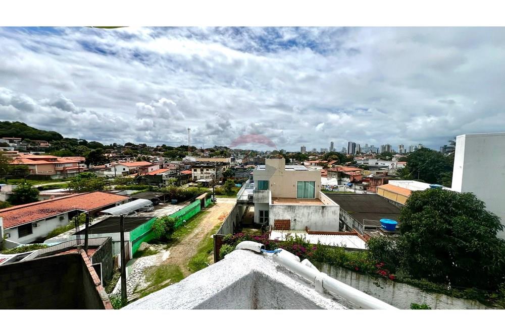 Casa - Venda - Olinda , Pernambuco - 0a46c738-140e-441d-803d-3430b3f0550c.jpg - 850091056-48