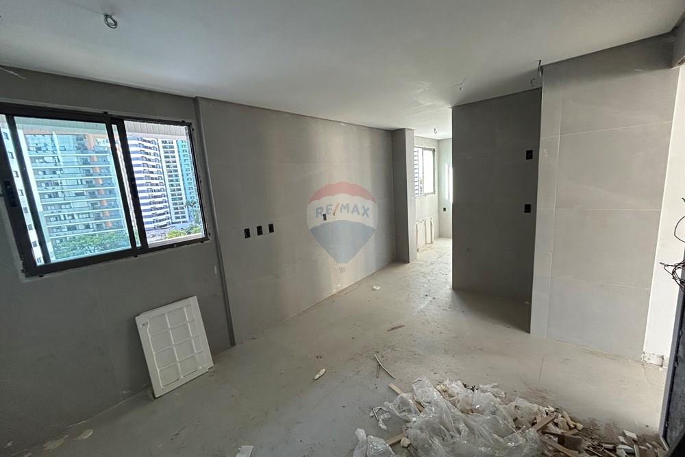 Apartamento - Venda - Recife , Pernambuco - IMG_3660.jpeg - 850701029-11