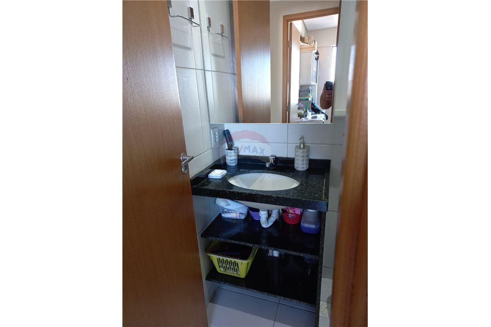 Apartamento - Venda - Recife , Pernambuco - 24 - 850251069-4
